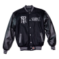 Preview: Tony Montana Scarface Jacket